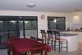 Property photo of 48 Sandpiper Drive Regency Downs QLD 4341