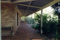 Property photo of 5 Glen Crescent Highfields QLD 4352