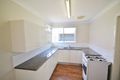 Property photo of 4 Spring Street Young NSW 2594