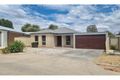 Property photo of 6 Stockdale Court Mildura VIC 3500