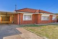 Property photo of 10 Wells Street Birkenhead SA 5015