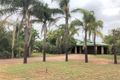 Property photo of 7 Tonkin Drive North Yunderup WA 6208