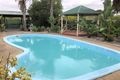 Property photo of 7 Tonkin Drive North Yunderup WA 6208
