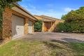 Property photo of 1 Simmons Court Wonthaggi VIC 3995