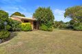 Property photo of 1 Simmons Court Wonthaggi VIC 3995