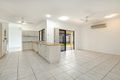 Property photo of 47 Kendall Street Mount Sheridan QLD 4868