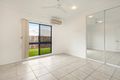 Property photo of 47 Kendall Street Mount Sheridan QLD 4868