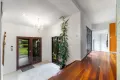 Property photo of 10-12 Oakview Circuit Brookwater QLD 4300