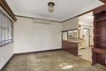 Property photo of 124A Stuart Street Mount Lofty QLD 4350