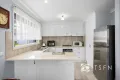 Property photo of 96A Sailors Gully Road Eaglehawk VIC 3556