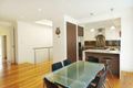 Property photo of 28 Forsyth Street Killara NSW 2071