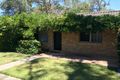 Property photo of 20 Congham Road West Pymble NSW 2073