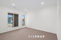 Property photo of 9 Grasso Avenue Point Cook VIC 3030