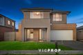 Property photo of 9 Grasso Avenue Point Cook VIC 3030