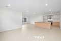 Property photo of 9 Grasso Avenue Point Cook VIC 3030