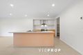 Property photo of 9 Grasso Avenue Point Cook VIC 3030