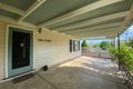 Property photo of 10 Gelantipy Road Buchan VIC 3885