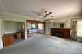 Property photo of 10 Gelantipy Road Buchan VIC 3885