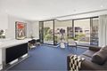 Property photo of 305/184 Forbes Street Darlinghurst NSW 2010