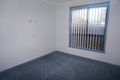 Property photo of 2/11 Kontek Way Sydenham VIC 3037