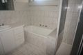 Property photo of 2/11 Kontek Way Sydenham VIC 3037