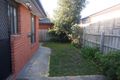 Property photo of 2/11 Kontek Way Sydenham VIC 3037