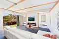 Property photo of 31 Peppermint Grove Engadine NSW 2233