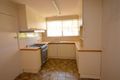 Property photo of 9 South Street Echuca VIC 3564