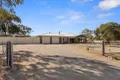 Property photo of 35 Cliff Road Roseworthy SA 5371