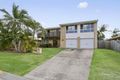 Property photo of 29 Harrier Drive Burleigh Waters QLD 4220