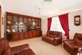 Property photo of 155 Old Illawarra Road Barden Ridge NSW 2234