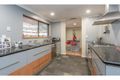 Property photo of 1 Mayhill Place Craigie WA 6025