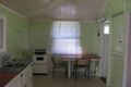 Property photo of 19 Coronation Drive Boonah QLD 4310