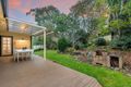 Property photo of 24 Greenvale Grove Hornsby NSW 2077