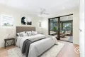 Property photo of 7 McAnally Drive Sunshine Beach QLD 4567
