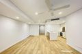 Property photo of 607/8 Adelaide Street Brisbane City QLD 4000