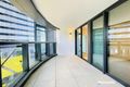 Property photo of 607/8 Adelaide Street Brisbane City QLD 4000