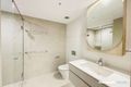 Property photo of 607/8 Adelaide Street Brisbane City QLD 4000