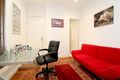 Property photo of 21 Trumpington Terrace Attwood VIC 3049