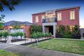 Property photo of 21 Trumpington Terrace Attwood VIC 3049