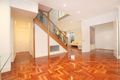 Property photo of 21 Trumpington Terrace Attwood VIC 3049