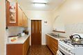 Property photo of 48 Main Road Clayton South VIC 3169