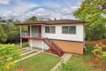 Property photo of 14 Oswin Street Acacia Ridge QLD 4110