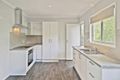 Property photo of 14 Oswin Street Acacia Ridge QLD 4110