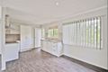 Property photo of 14 Oswin Street Acacia Ridge QLD 4110