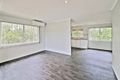 Property photo of 14 Oswin Street Acacia Ridge QLD 4110