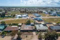 Property photo of 142 Bay Road Moonta Bay SA 5558