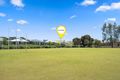 Property photo of 10 Atherstone Parade Baldivis WA 6171