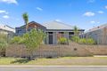 Property photo of 10 Atherstone Parade Baldivis WA 6171