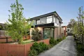 Property photo of 2/20 Cornell Street Camberwell VIC 3124